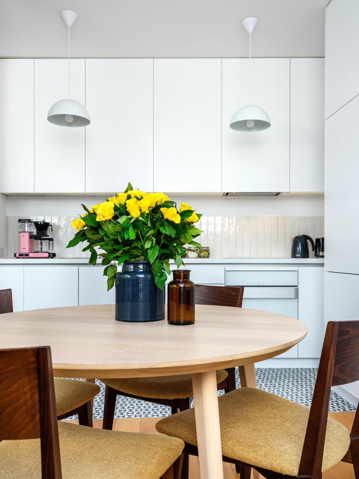 Tyzenhauz Apartments Piwna Street Krakow Bagian luar foto