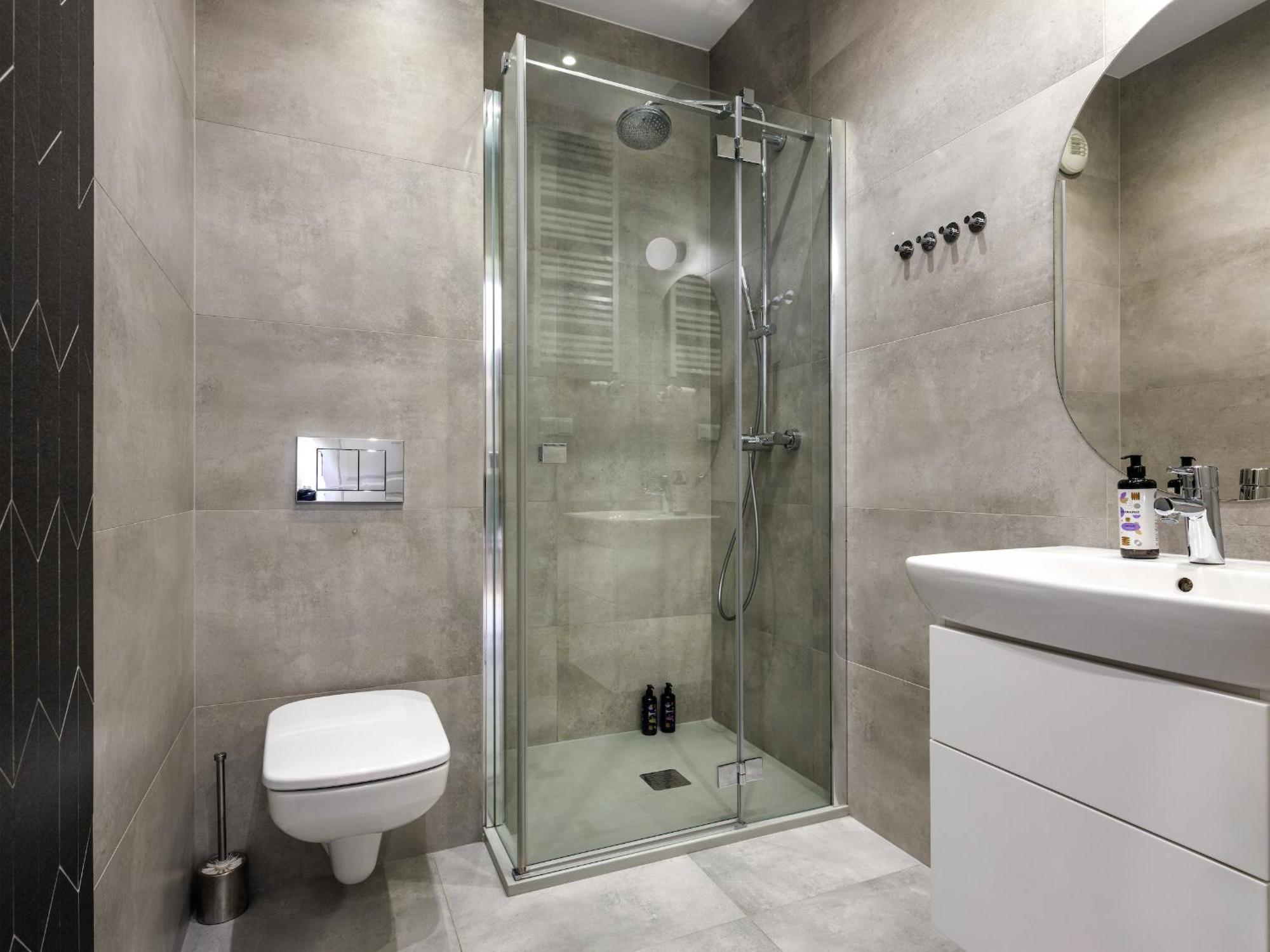 Tyzenhauz Apartments Piwna Street Krakow Bagian luar foto