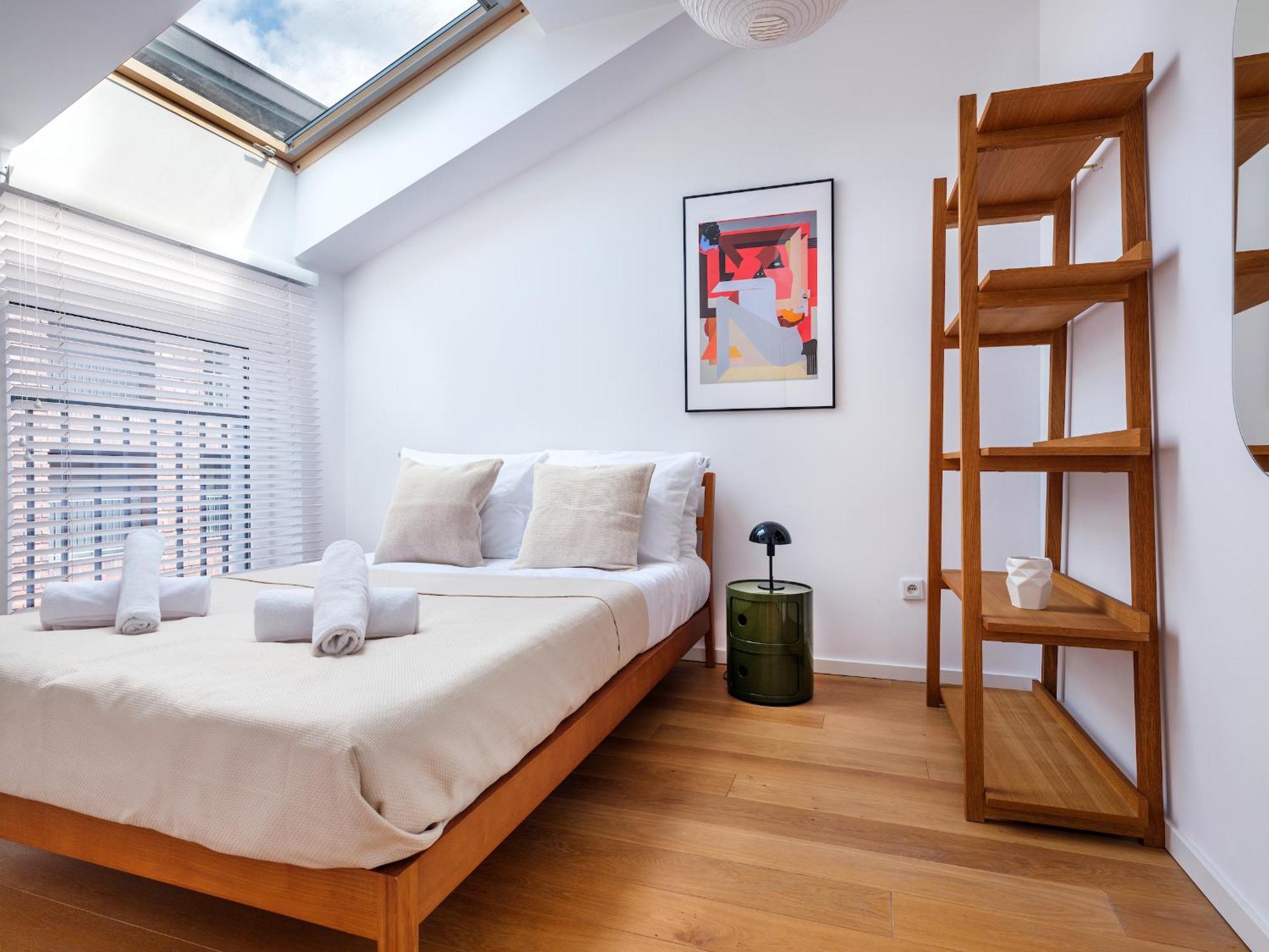 Tyzenhauz Apartments Piwna Street Krakow Bagian luar foto
