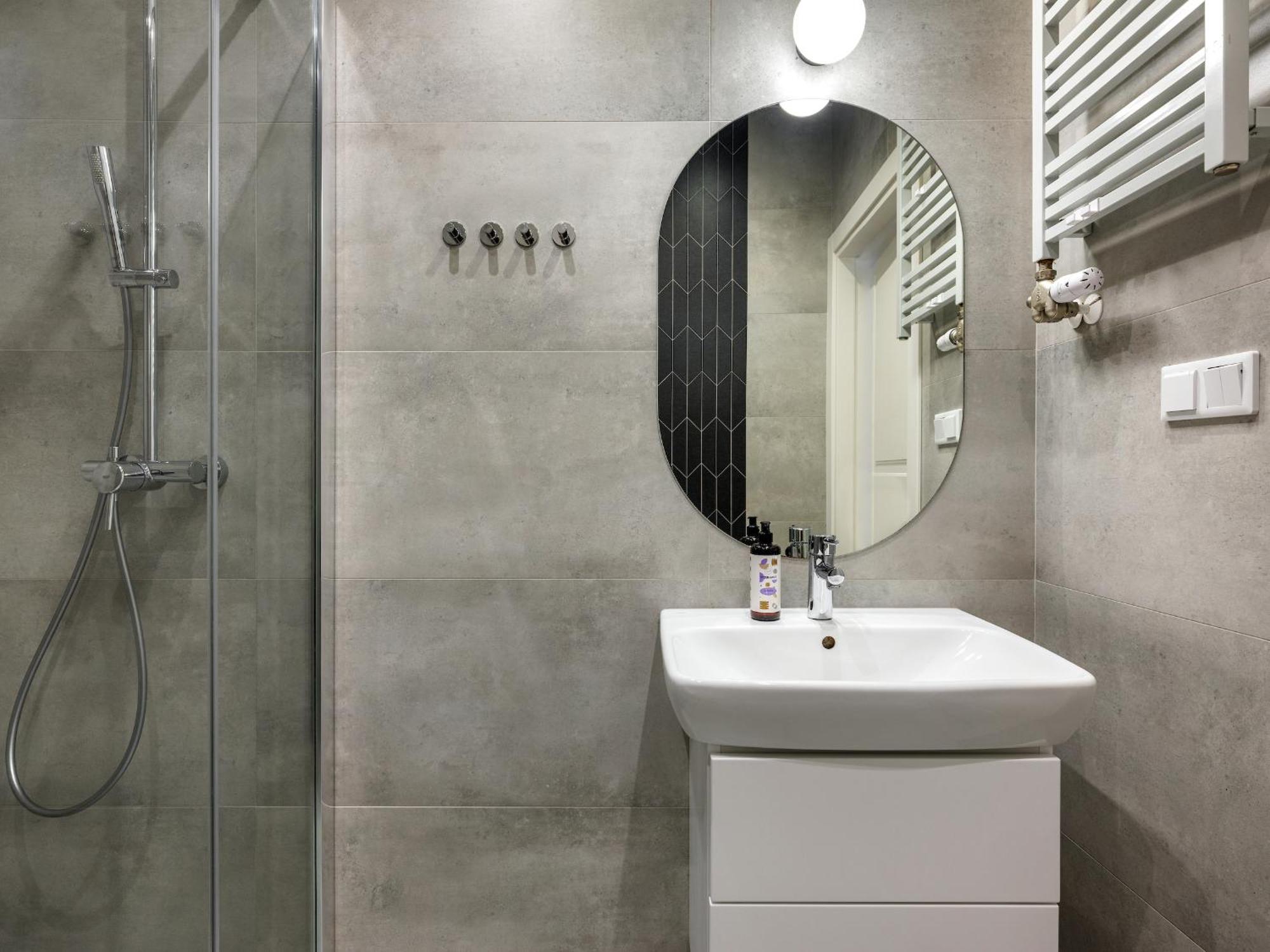 Tyzenhauz Apartments Piwna Street Krakow Bagian luar foto