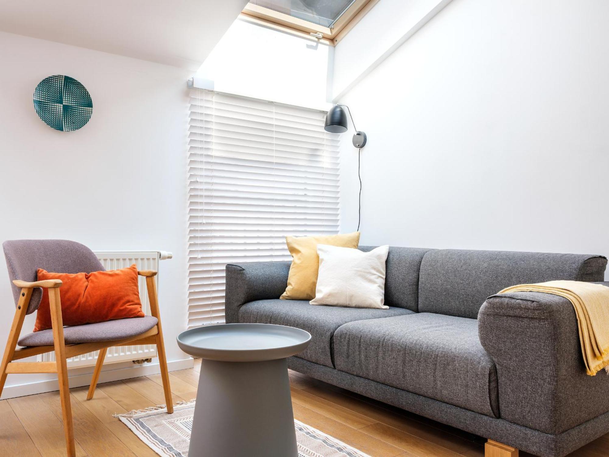 Tyzenhauz Apartments Piwna Street Krakow Bagian luar foto