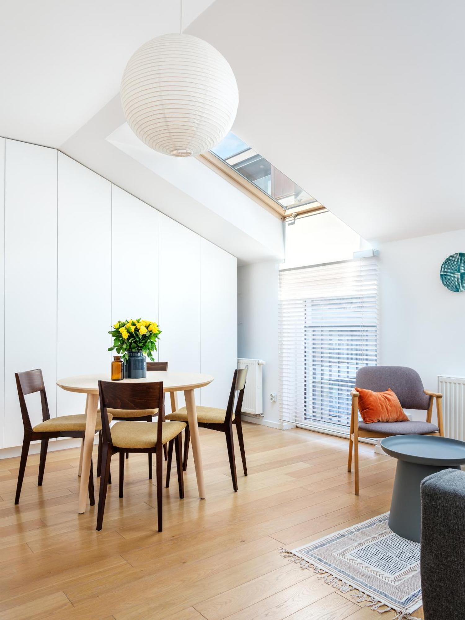 Tyzenhauz Apartments Piwna Street Krakow Bagian luar foto