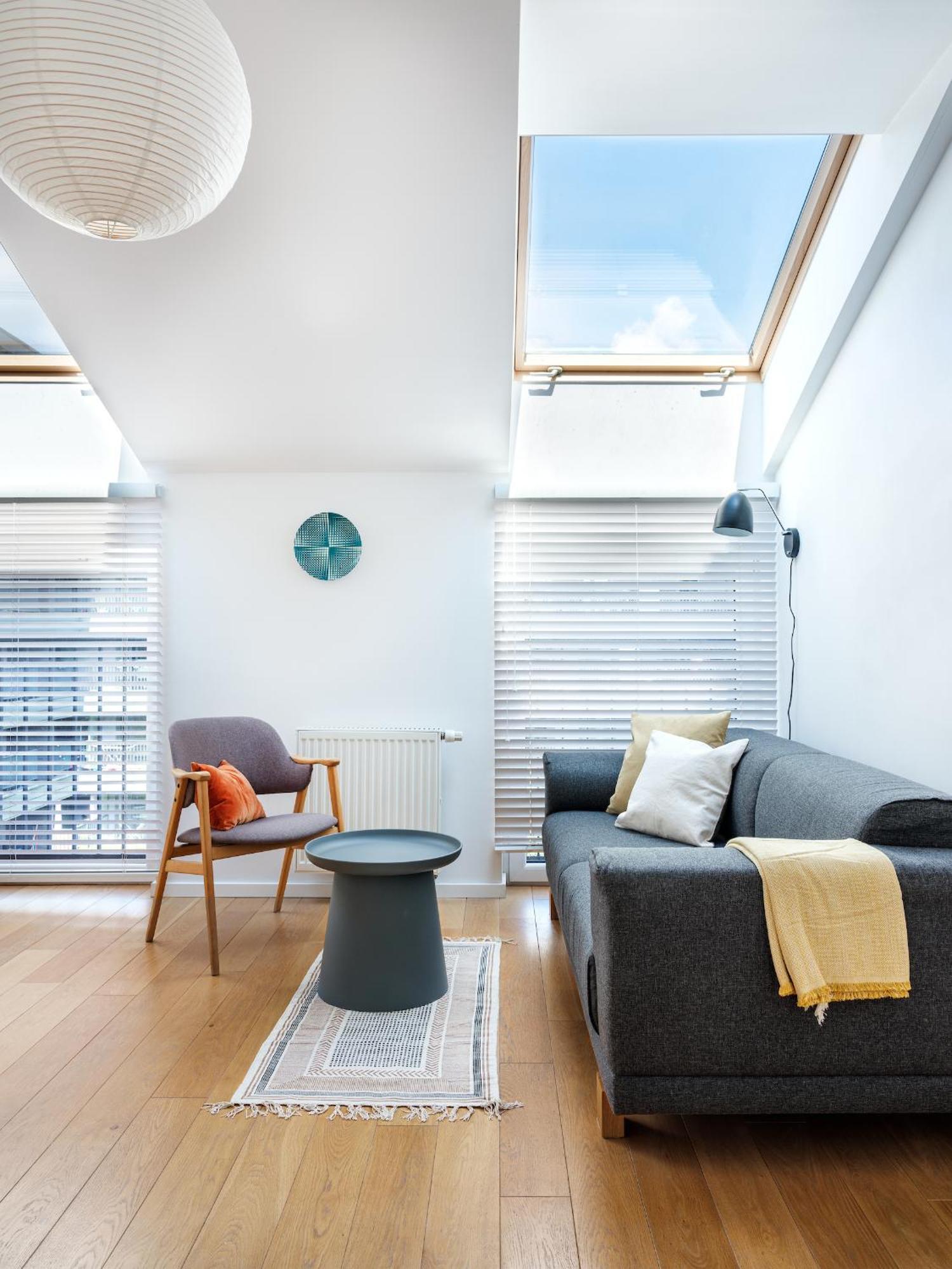Tyzenhauz Apartments Piwna Street Krakow Bagian luar foto