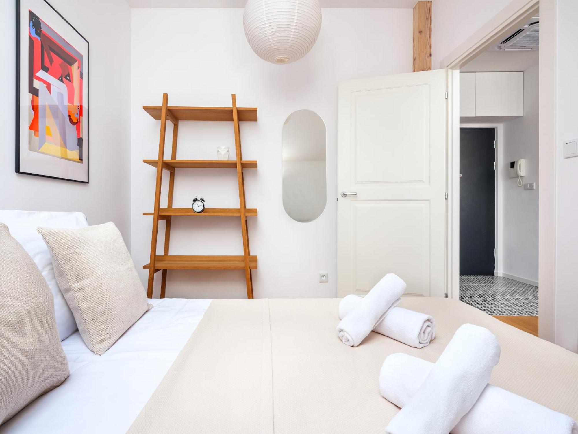 Tyzenhauz Apartments Piwna Street Krakow Bagian luar foto